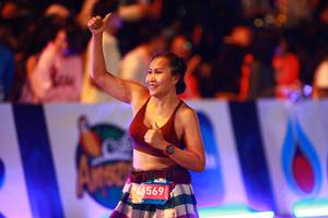 BIB: 
                            <button type="button" onclick="openModal(23677890)" class="btn btn-primary btn-sm float-right btn-popup" data-toggle="modal" data-target=".modal-high-quality">
                        <i class="fas fa-shopping-cart"></i> Add to Cart
                    </button>
                                            <button type="button" onclick="isThisMe(23677890, true)" class="btn btn-success btn-sm float-right btn-popup btn-isme hidden" data-toggle="tooltip" data-placement="bottom" title="นี่คือรูปของคุณใช่ไหม คลิกที่นี่เพื่อเอาเข้าอัลบั้ม">
                        <i class="fas fa-plus"></i> Add to album
                    </button>
                    <button type="button" onclick="isThisMe(23677890, false)" class="btn btn-warning btn-sm float-right btn-popup btn-isnotme hidden">
                        <i class="fas fa-ban"></i> Remove from album
                    </button>